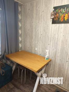 2-к квартира, на длительный срок, 55м2, 9/9 этаж