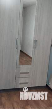 1-к квартира, на длительный срок, 36м2, 3/5 этаж