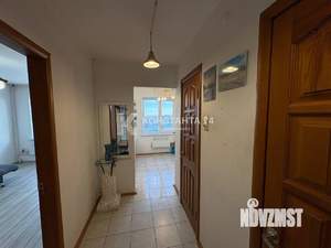 1-к квартира, на длительный срок, 35м2, 6/9 этаж