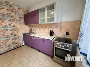 2-к квартира, на длительный срок, 56м2, 3/10 этаж