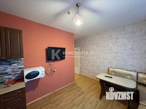 2-к квартира, на длительный срок, 67м2, 8/10 этаж