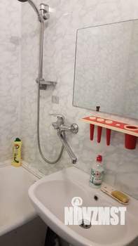 2-к квартира, на длительный срок, 56м2, 8/9 этаж