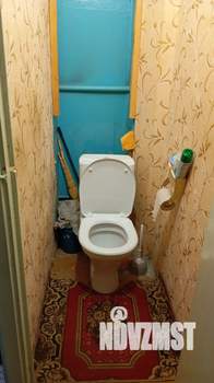 2-к квартира, на длительный срок, 50м2, 9/9 этаж