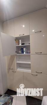 2-к квартира, на длительный срок, 62м2, 3/18 этаж