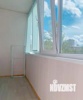 1-к квартира, на длительный срок, 37м2, 4/15 этаж