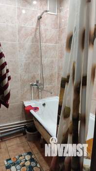 3-к квартира, на длительный срок, 54м2, 3/10 этаж