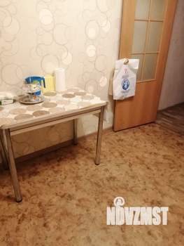 1-к квартира, на длительный срок, 42м2, 3/9 этаж