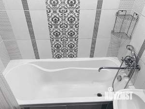 2-к квартира, на длительный срок, 54м2, 3/10 этаж