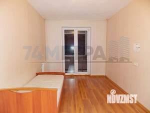 2-к квартира, на длительный срок, 57м2, 7/9 этаж