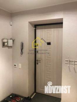 2-к квартира, на длительный срок, 96м2, 2/5 этаж