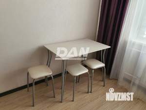 1-к квартира, на длительный срок, 40м2, 9/10 этаж