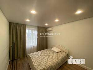 2-к квартира, на длительный срок, 50м2, 2/9 этаж