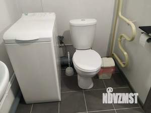 Студия квартира, посуточно, 25м2, 5/10 этаж