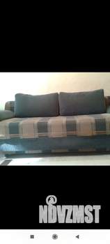 1-к квартира, на длительный срок, 30м2, 5/5 этаж