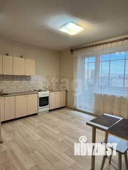 2-к квартира, на длительный срок, 80м2, 7/10 этаж