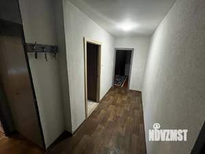 2-к квартира, на длительный срок, 50м2, 2/9 этаж