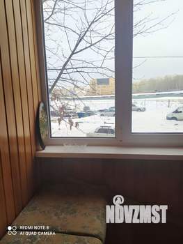 3-к квартира, на длительный срок, 64м2, 2/11 этаж