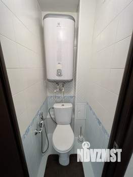 2-к квартира, на длительный срок, 52м2, 9/10 этаж