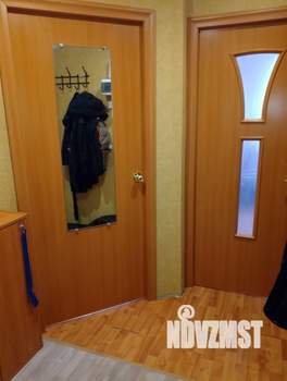 1-к квартира, на длительный срок, 36м2, 5/10 этаж