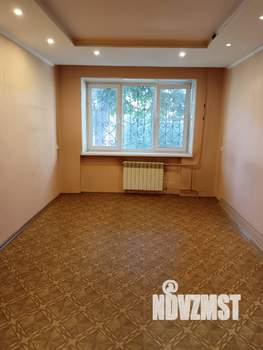 3-к квартира, на длительный срок, 52м2, 1/5 этаж
