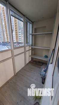 2-к квартира, на длительный срок, 49м2, 2/19 этаж