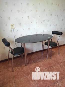 1-к квартира, посуточно, 31м2, 7/10 этаж