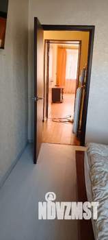 2-к квартира, на длительный срок, 47м2, 3/5 этаж