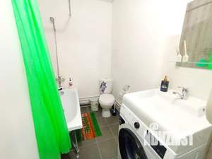 1-к квартира, посуточно, 30м2, 9/18 этаж