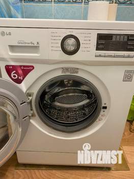 2-к квартира, на длительный срок, 44м2, 5/5 этаж