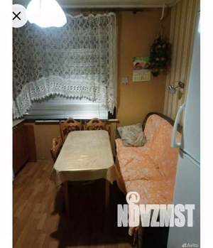 2-к квартира, на длительный срок, 56м2, 8/10 этаж