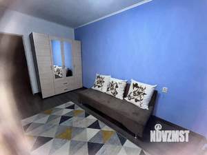 2-к квартира, на длительный срок, 60м2, 2/10 этаж