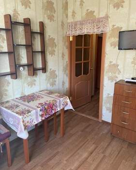 1-к квартира, на длительный срок, 41м2, 3/10 этаж