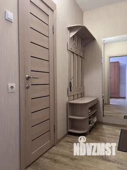 1-к квартира, на длительный срок, 35м2, 2/10 этаж