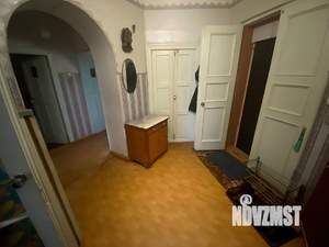 2-к квартира, на длительный срок, 67м2, 2/3 этаж