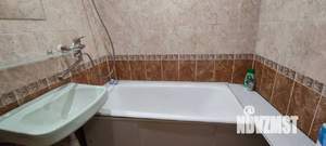 1-к квартира, на длительный срок, 34м2, 7/10 этаж