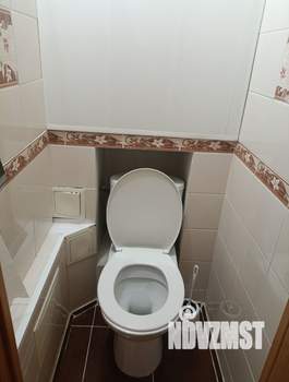 2-к квартира, на длительный срок, 54м2, 3/10 этаж