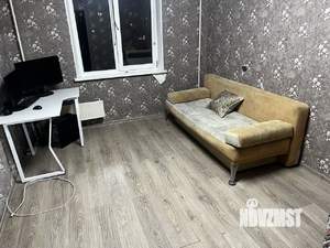 2-к квартира, на длительный срок, 56м2, 6/10 этаж