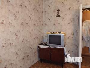 2-к квартира, на длительный срок, 52м2, 3/10 этаж