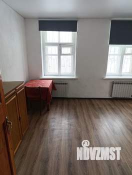 2-к квартира, на длительный срок, 42м2, 2/3 этаж