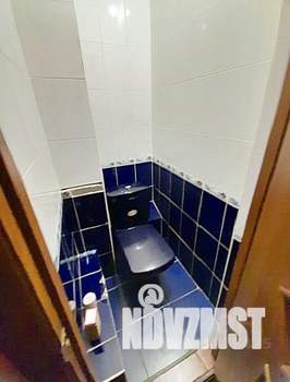 2-к квартира, на длительный срок, 60м2, 6/10 этаж