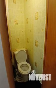 2-к квартира, на длительный срок, 50м2, 2/9 этаж