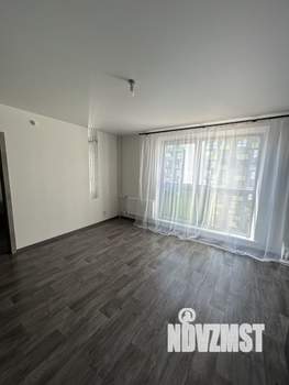 2-к квартира, на длительный срок, 36м2, 7/10 этаж