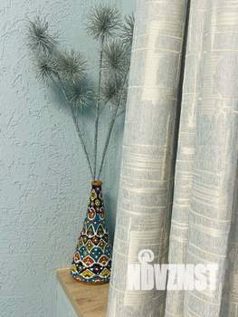 2-к квартира, посуточно, 41м2, 1/11 этаж