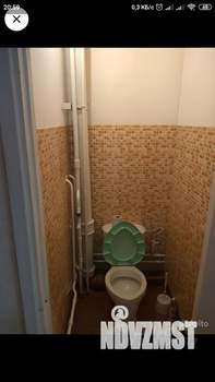 1-к квартира, на длительный срок, 34м2, 7/10 этаж