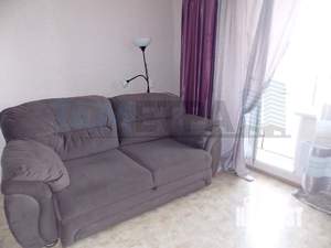 1-к квартира, на длительный срок, 27м2, 10/10 этаж