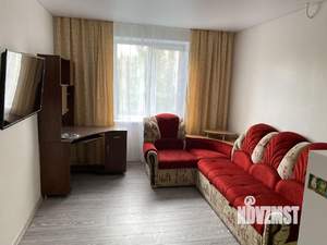 3-к квартира, на длительный срок, 67м2, 4/10 этаж