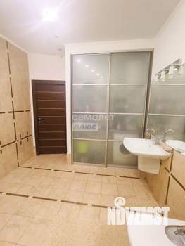2-к квартира, на длительный срок, 131м2, 5/10 этаж