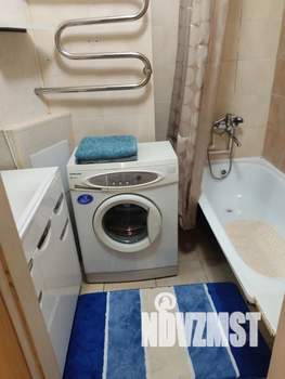 3-к квартира, посуточно, 60м2, 3/10 этаж