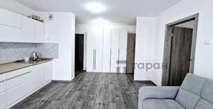 2-к квартира, на длительный срок, 41м2, 1/10 этаж