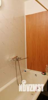 3-к квартира, на длительный срок, 65м2, 3/9 этаж